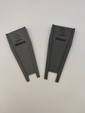 Willy Ramps - Rerailing Ramps