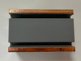 Roller Bearing Leveling Blocks