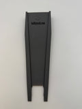 Willy Ramps - Rerailing Ramps