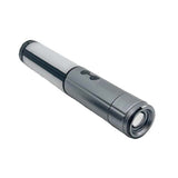 Gemini Extend™ | LED Telescoping Work Light