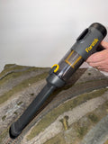Fanttik Slim Mix Vacuum - Hobby Vacuum