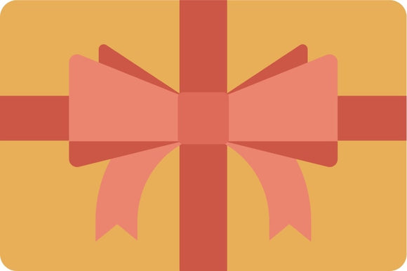 Hobbytools Gift Card