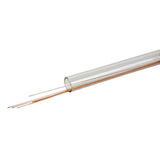 Tichy Train Group - 8" PhosPhor Bronze Wire