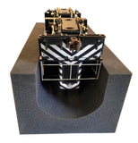 Cradle - Foam Repair - G Scale