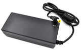 12VDC Power Supply / Adapter for accessories *Available in 5amp or 8amp output*