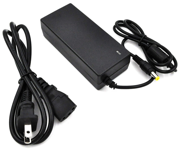 12VDC Power Supply / Adapter