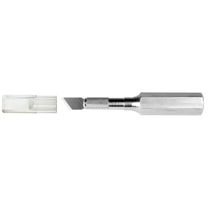 Knife - K6 Aluminum Heavy Duty