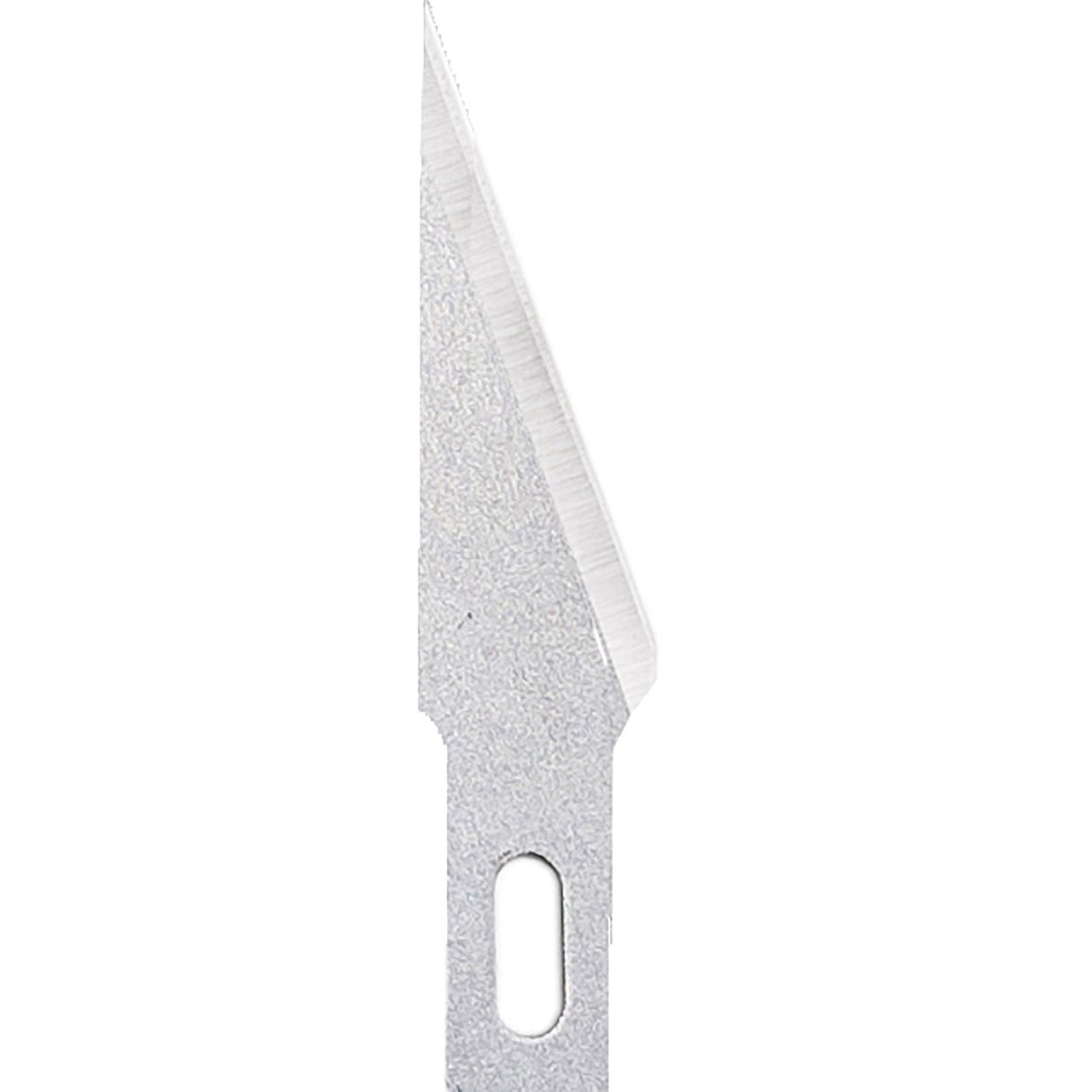 Hobby Knife with five #11 Blades