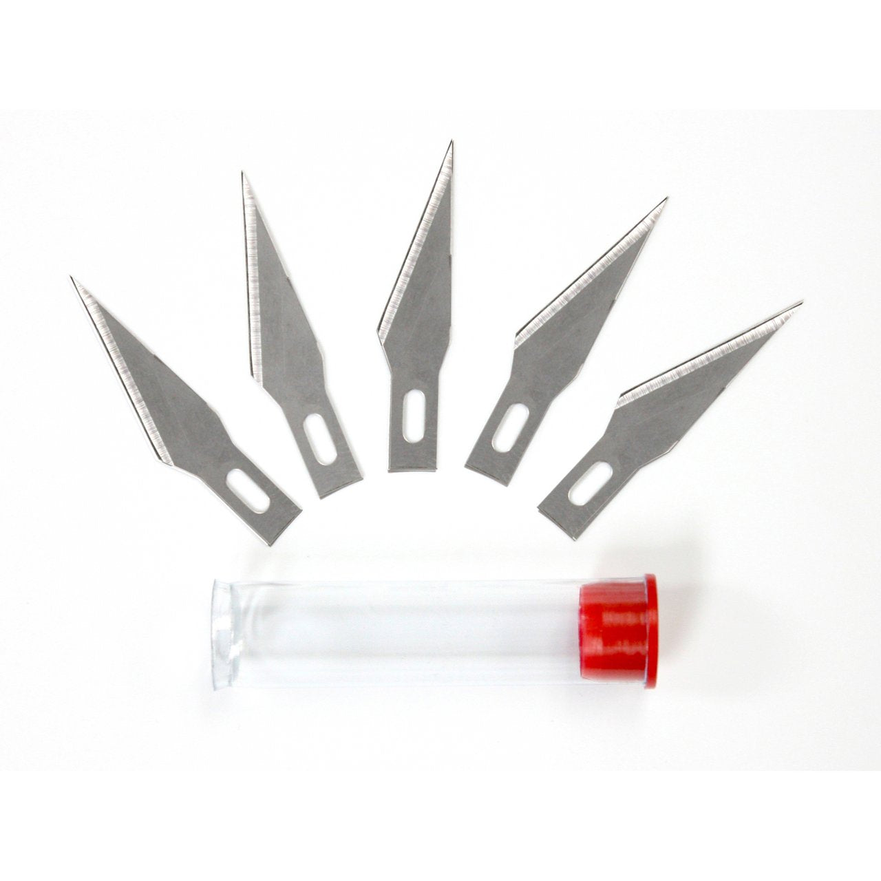 X-Blades （輸入版） Amazon.co.jp: X-Blades （輸入版） : ゲーム