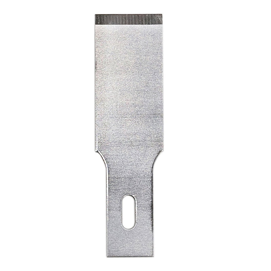Blade - #18 1/2