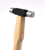 Hammer - 1oz Ball Pein Hammer