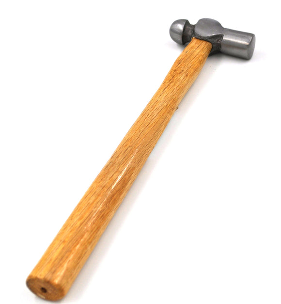 Hammer - 4oz Ball Pein Hammer