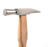 Hammer - 2oz Jeweler's Hammer