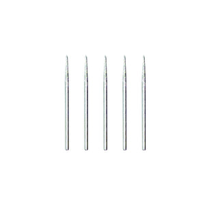 Awl - Replacement Tips