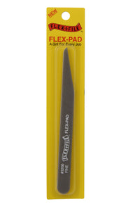 Flex Pad - 320 Grit