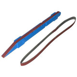 Sanding Stick w/Replacement Belt