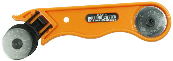 Rotary Cutter - Regular