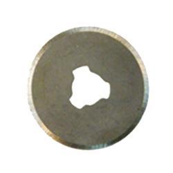 Rotary Blade - Small - 20mm