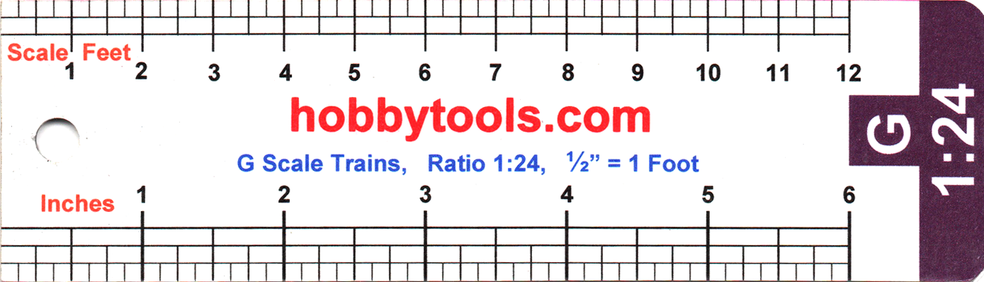 How Does Scale Ruler Work Ruler Scale Diagram Deli EH655 Plastic Ruler Pink 15 Cm Ruler For