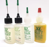 Lubricant - Kit HO-S Excelle