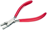 5" Professional Stone Setting Plier