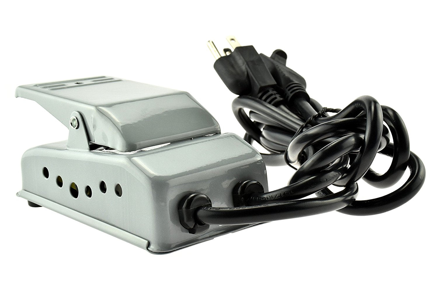 Foot Control Pedal Switch for Flexible Shaft Grinder