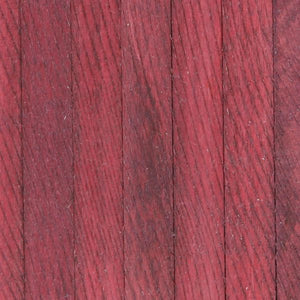 Stain - Barn Red - Weathering Mix