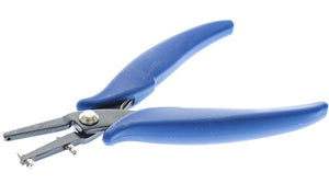 Plier - Hole Punch - 1.8mm