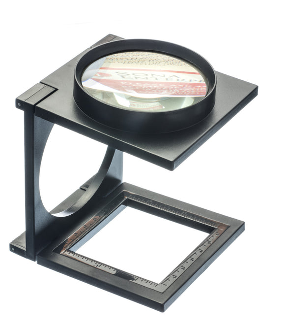 Magnifier - 3.5x - 3
