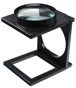 Magnifier - Foldable