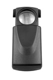 Magnifier - 10x - 21mm 1 LED Illuminated Sliding Magnifier