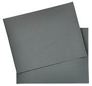 Finishing Cloth - Micro Abrasive Sheets - 1500 Grit