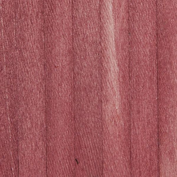 Stain - Red Bluff - Weathering Mix – HobbyTools.com