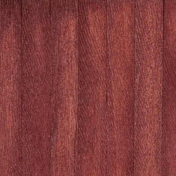 Stain - Western Redwood - Weathering Mix