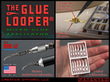 Glue Looper - V2