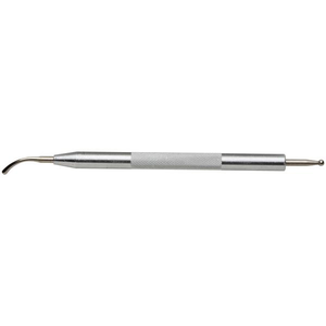 Burnisher - Double Ended