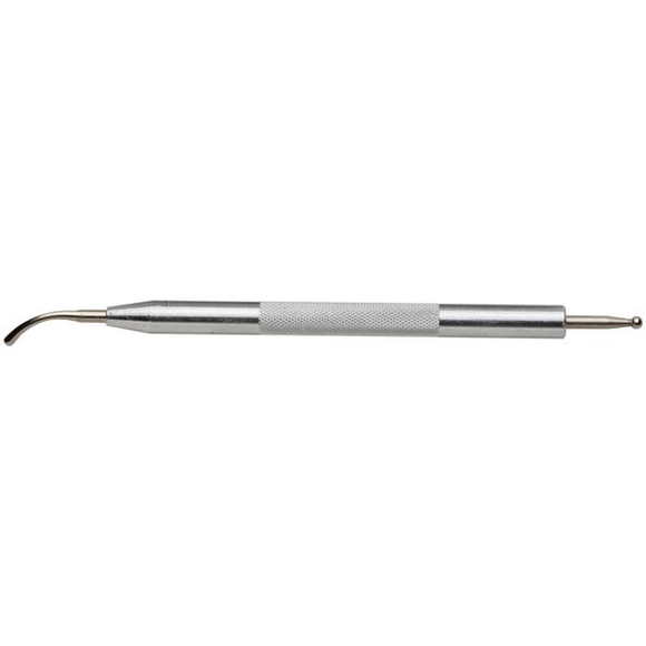 Burnisher - Double Ended