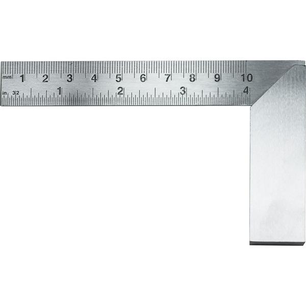Machine Square - Various Sizes – HobbyTools.com