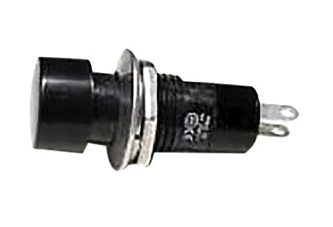 Switch - Push Button - MOM - SPST -- OFF/(ON) – HobbyTools.com